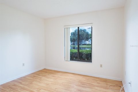 Copropriété à vendre à Tarpon Springs, Floride: 3 chambres, 129.69 m2 № 1342558 - photo 28