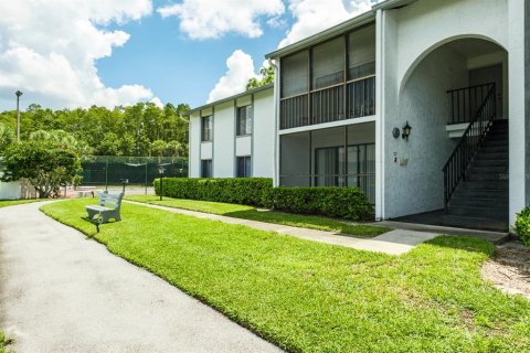 Copropriété à vendre à Tarpon Springs, Floride: 3 chambres, 129.69 m2 № 1342558 - photo 3