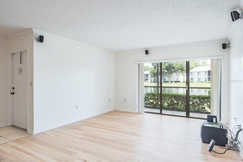 Copropriété à vendre à Tarpon Springs, Floride: 3 chambres, 129.69 m2 № 1342558 - photo 8