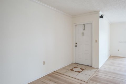 Condo in Tarpon Springs, Florida, 3 bedrooms  № 1342558 - photo 5