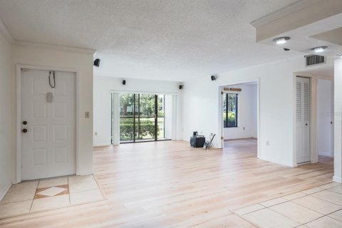 Copropriété à vendre à Tarpon Springs, Floride: 3 chambres, 129.69 m2 № 1342558 - photo 6