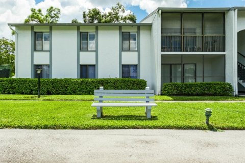 Condominio en venta en Tarpon Springs, Florida, 3 dormitorios, 129.69 m2 № 1342558 - foto 2