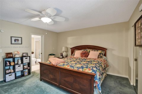 Copropriété à vendre à Coconut Creek, Floride: 2 chambres, 107.4 m2 № 1378819 - photo 17