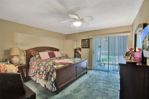 Copropriété à vendre à Coconut Creek, Floride: 2 chambres, 107.4 m2 № 1378819 - photo 18