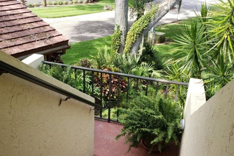 Condominio en alquiler en Bradenton, Florida, 3 dormitorios, 181.44 m2 № 231563 - foto 4