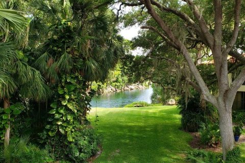 Copropriété à louer à Bradenton, Floride: 3 chambres, 181.44 m2 № 231563 - photo 18