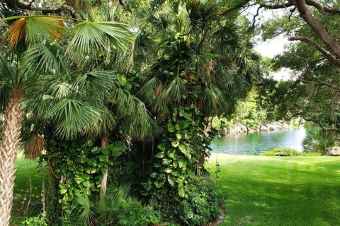 Copropriété à louer à Bradenton, Floride: 3 chambres, 181.44 m2 № 231563 - photo 21