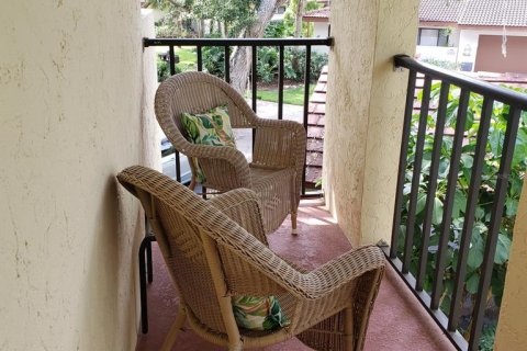 Condo in Bradenton, Florida, 3 bedrooms  № 231563 - photo 3