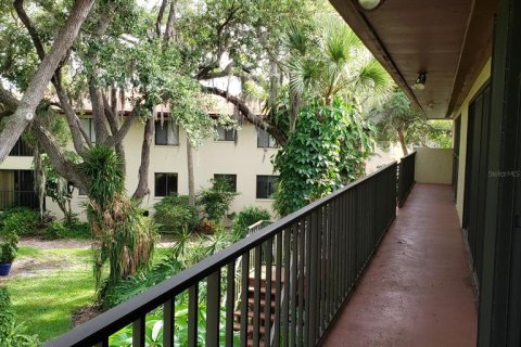 Condo in Bradenton, Florida, 3 bedrooms  № 231563 - photo 19