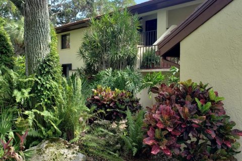 Copropriété à louer à Bradenton, Floride: 3 chambres, 181.44 m2 № 231563 - photo 2