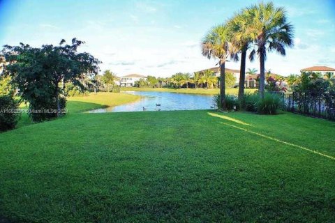 Casa en alquiler en Parkland, Florida, 5 dormitorios, 311.04 m2 № 1360449 - foto 11