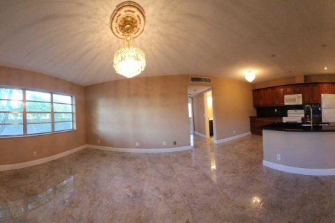 Copropriété à vendre à Pompano Beach, Floride: 2 chambres, 76.74 m2 № 1154092 - photo 20