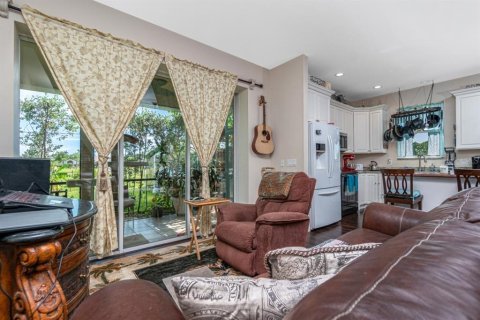 Villa ou maison à vendre à Punta Gorda, Floride: 2 chambres, 120.03 m2 № 966739 - photo 12