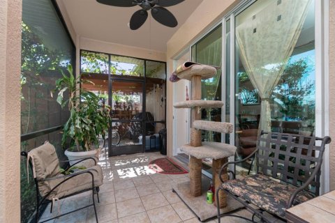 Villa ou maison à vendre à Punta Gorda, Floride: 2 chambres, 120.03 m2 № 966739 - photo 28