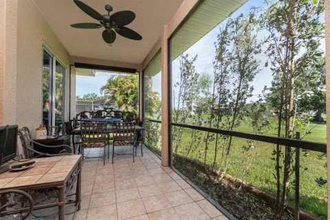 Villa ou maison à vendre à Punta Gorda, Floride: 2 chambres, 120.03 m2 № 966739 - photo 29