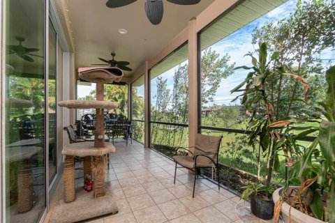 Villa ou maison à vendre à Punta Gorda, Floride: 2 chambres, 120.03 m2 № 966739 - photo 27