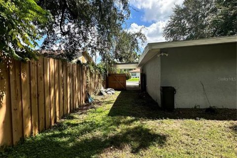 Casa en venta en Orlando, Florida, 3 dormitorios, 127.28 m2 № 1382431 - foto 26