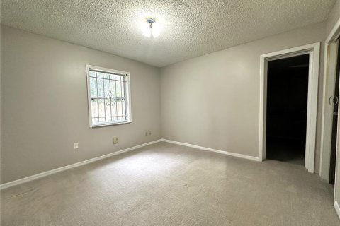 Casa en venta en Orlando, Florida, 3 dormitorios, 127.28 m2 № 1382431 - foto 15