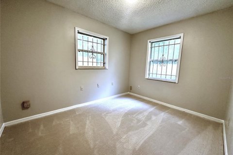 Casa en venta en Orlando, Florida, 3 dormitorios, 127.28 m2 № 1382431 - foto 19