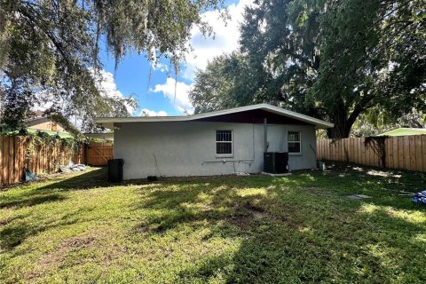 Villa ou maison à vendre à Orlando, Floride: 3 chambres, 127.28 m2 № 1382431 - photo 23