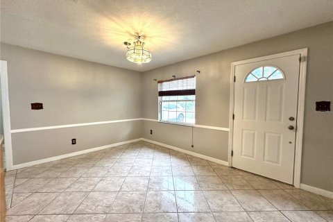 Casa en venta en Orlando, Florida, 3 dormitorios, 127.28 m2 № 1382431 - foto 2