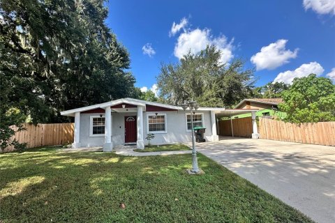 Villa ou maison à vendre à Orlando, Floride: 3 chambres, 127.28 m2 № 1382431 - photo 27