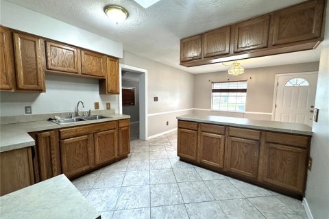 Casa en venta en Orlando, Florida, 3 dormitorios, 127.28 m2 № 1382431 - foto 4