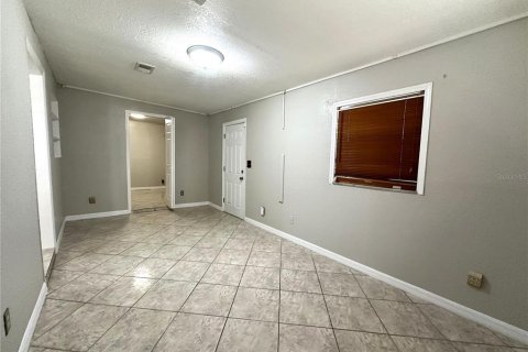 Casa en venta en Orlando, Florida, 3 dormitorios, 127.28 m2 № 1382431 - foto 11