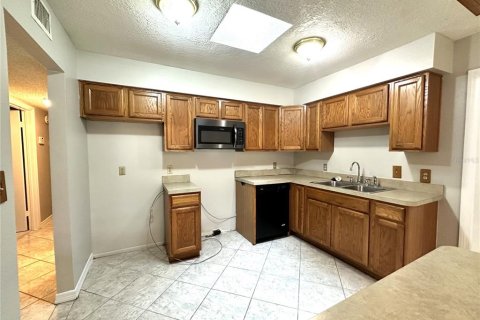 Casa en venta en Orlando, Florida, 3 dormitorios, 127.28 m2 № 1382431 - foto 8