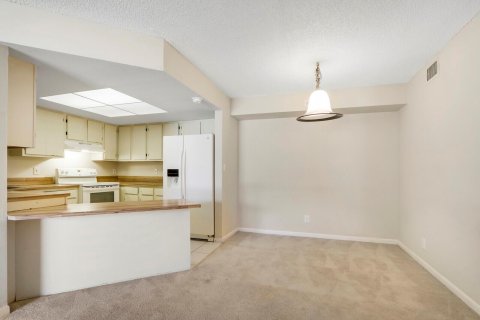 Condo in Jupiter, Florida, 2 bedrooms  № 1154266 - photo 17