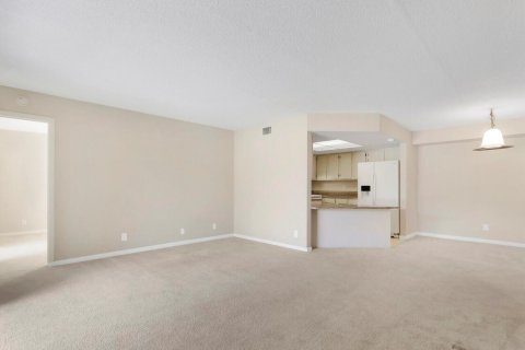 Condo in Jupiter, Florida, 2 bedrooms  № 1154266 - photo 21