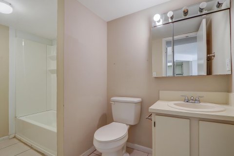 Condo in Jupiter, Florida, 2 bedrooms  № 1154266 - photo 7