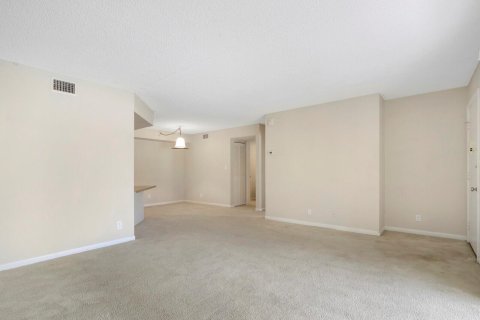 Condo in Jupiter, Florida, 2 bedrooms  № 1154266 - photo 20