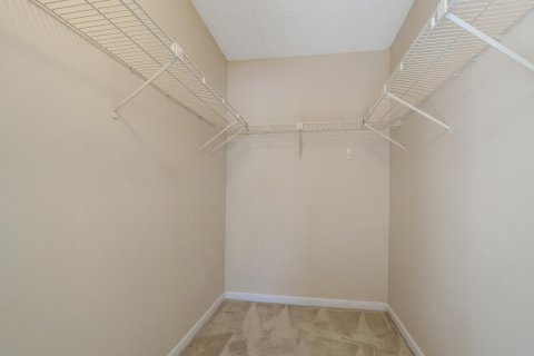 Copropriété à vendre à Jupiter, Floride: 2 chambres, 95.22 m2 № 1154266 - photo 2