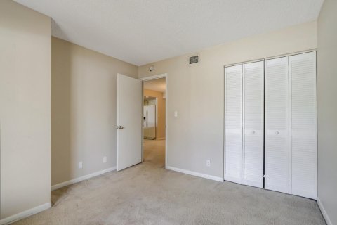 Condo in Jupiter, Florida, 2 bedrooms  № 1154266 - photo 8