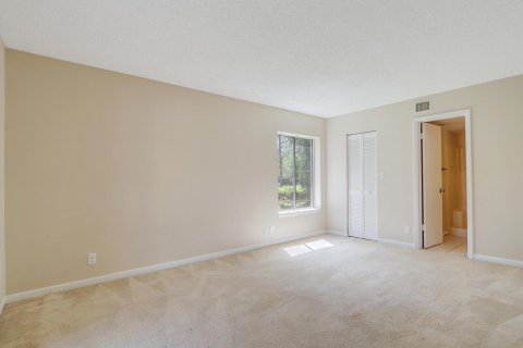 Condo in Jupiter, Florida, 2 bedrooms  № 1154266 - photo 6