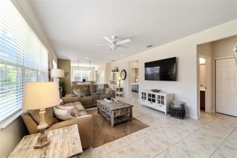 Casa en venta en Ocala, Florida, 2 dormitorios, 134.24 m2 № 1424696 - foto 13