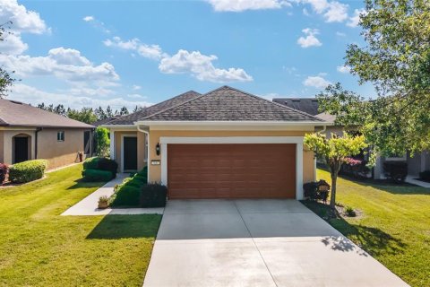 Casa en venta en Ocala, Florida, 2 dormitorios, 134.24 m2 № 1424696 - foto 5