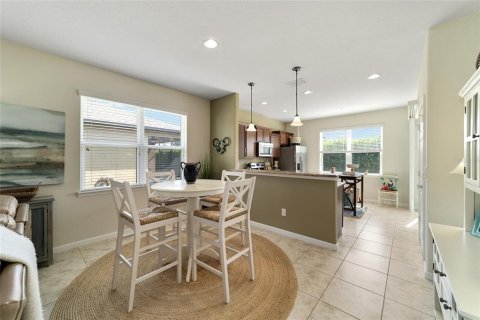 Casa en venta en Ocala, Florida, 2 dormitorios, 134.24 m2 № 1424696 - foto 21