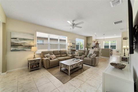 Casa en venta en Ocala, Florida, 2 dormitorios, 134.24 m2 № 1424696 - foto 15