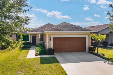 Casa en venta en Ocala, Florida, 2 dormitorios, 134.24 m2 № 1424696 - foto 3