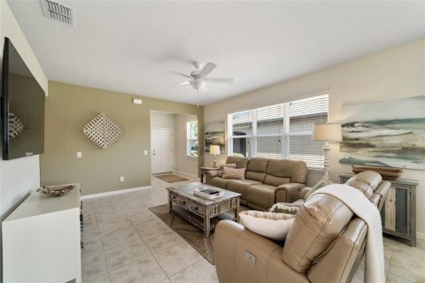 Casa en venta en Ocala, Florida, 2 dormitorios, 134.24 m2 № 1424696 - foto 16