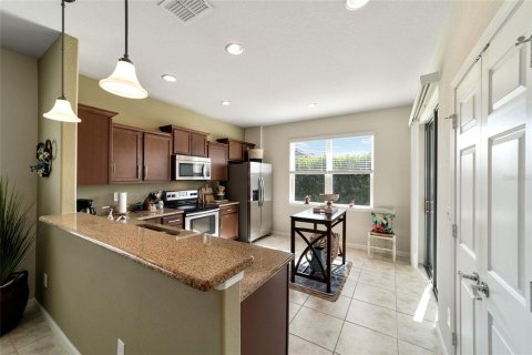 Casa en venta en Ocala, Florida, 2 dormitorios, 134.24 m2 № 1424696 - foto 26