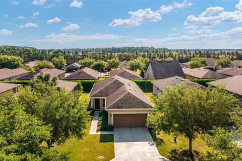 Villa ou maison à vendre à Ocala, Floride: 2 chambres, 134.24 m2 № 1424696 - photo 6