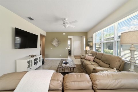 Casa en venta en Ocala, Florida, 2 dormitorios, 134.24 m2 № 1424696 - foto 18