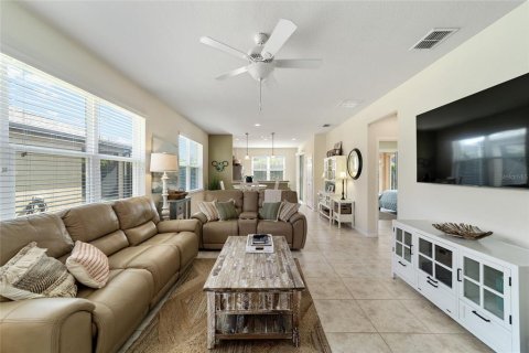 Villa ou maison à vendre à Ocala, Floride: 2 chambres, 134.24 m2 № 1424696 - photo 14