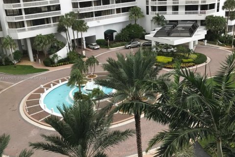 Condominio en venta en Aventura, Florida, 3 dormitorios, 303.23 m2 № 1188923 - foto 8