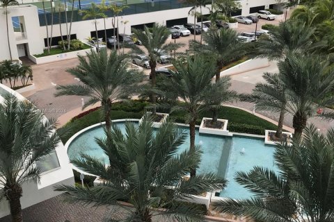 Condominio en venta en Aventura, Florida, 3 dormitorios, 303.23 m2 № 1188923 - foto 7