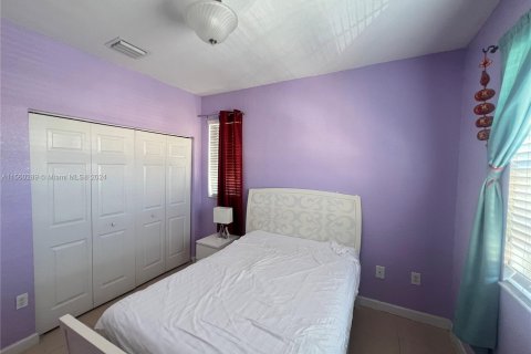 Condo in Homestead, Florida, 3 bedrooms  № 1092146 - photo 18