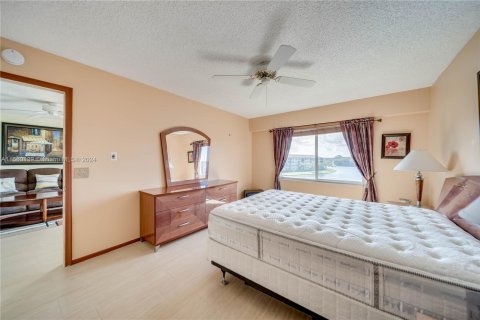 Condominio en venta en Pembroke Pines, Florida, 2 dormitorios, 110.74 m2 № 1092103 - foto 22
